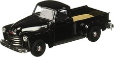Maisto 1:25 1950 Chevrolet
