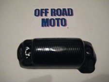 Montesa 4RT Trials Bike