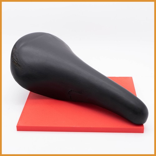 1991 san marco - 1991,