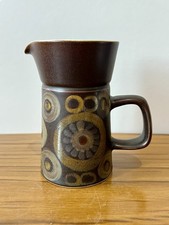 Vintage 1960’s / 70’s