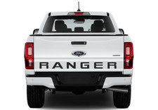 For Ford Ranger Tailgate Decal