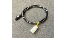 NEW GEN APRILIA RST FUTURA