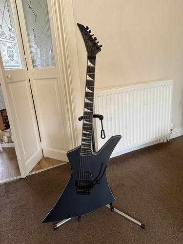 Jackson pro plus - pro,