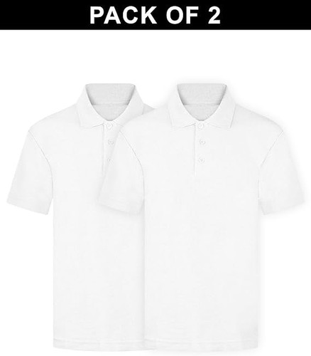 Kids unisex plain - unisex,