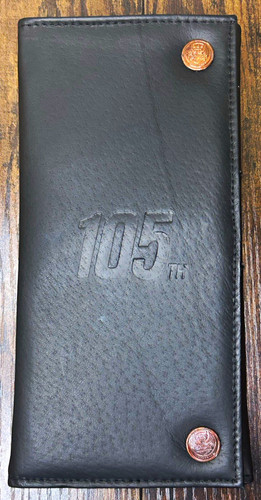 Harley davidson 105th - harley-davidson,