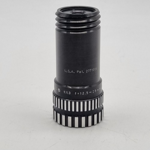 Paillard bolex 5 - paillard,