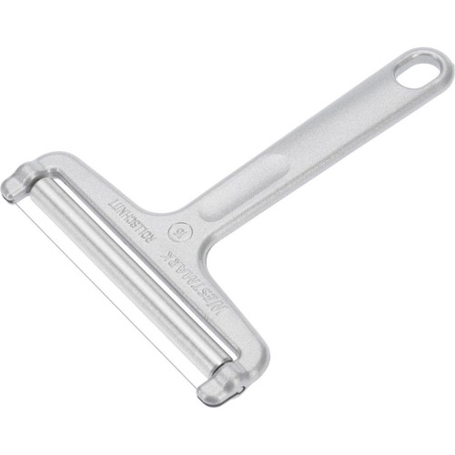 Westmark wire cheese slicer - wire,