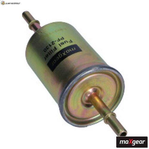 Fuel filter 0264 for - fuel,
