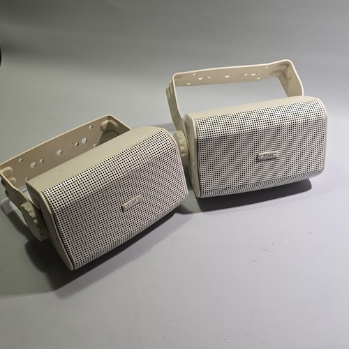 Qsc s32t pair 3 - qsc,