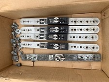 Camper Van Minibus WAV Unwin