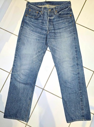 Sugar cane 1947 aged model - sugar,