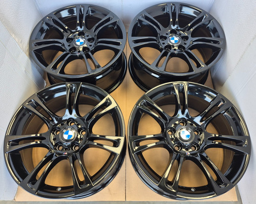 Genuine staggered sport - genuine,