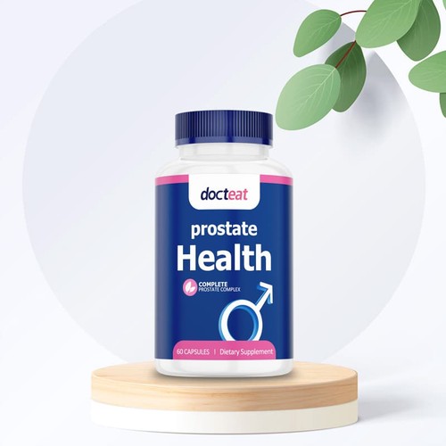 Docteat urinary function - -,