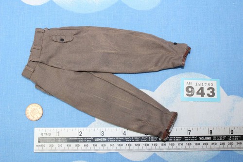 Did scale ww2 german - did,