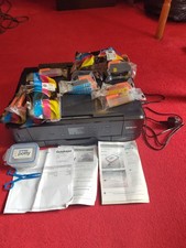 Epson XP900 A3 printer &