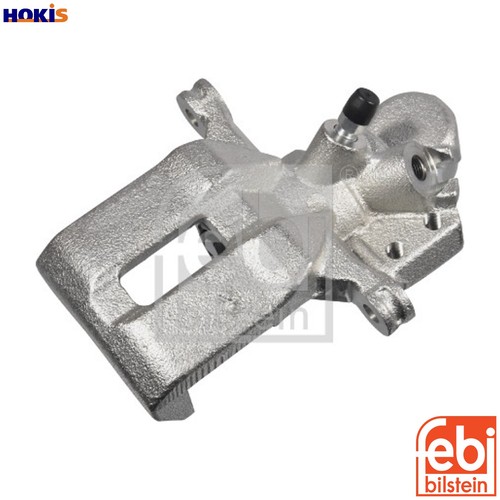 Brake caliper 182614 for - caliper,