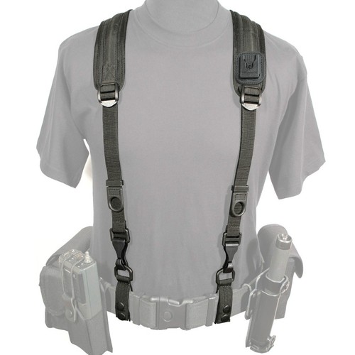 Protec d11 belt support - d11,