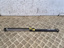 LEXUS IS 300H TAILGATE BOOT