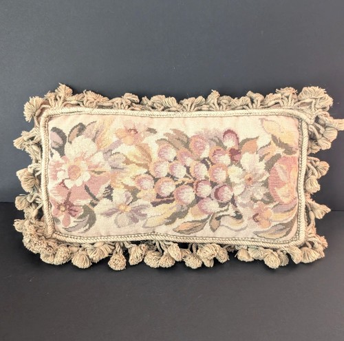French style aubusson floral - french~style,