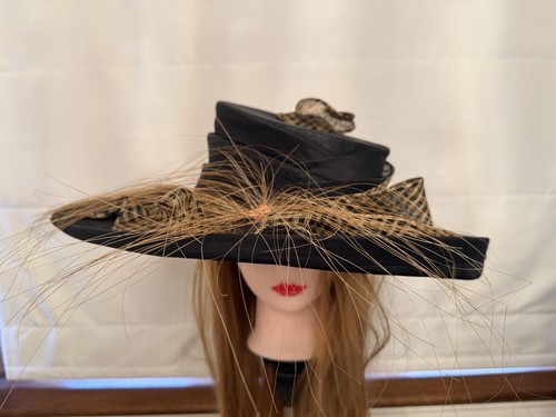 Ladies hat for - ladies,