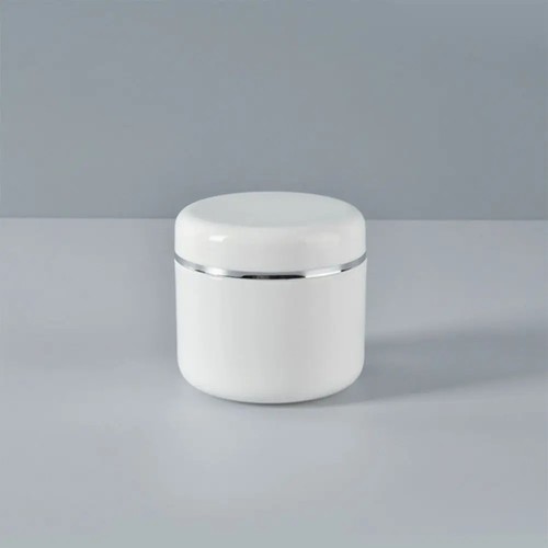 200ml empty cosmetic - 20-200ml,