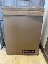 Baby Dan flexi fit stair gate