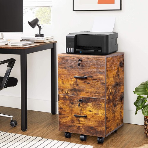 Drawer small rolling - small,