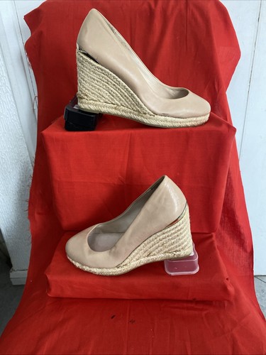 Carvela kurt geiger - geiger, ladies
