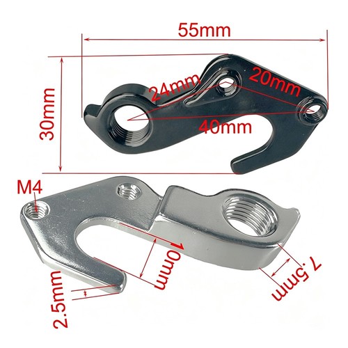 For focus izalco max frame - izalco,
