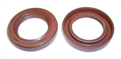 Shaft seal ring elring 034 - seal, 034.520