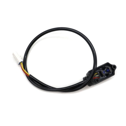 Quickshift quick shift - shift, sensor