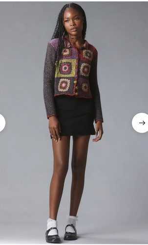 Unif baasan sweater - unif,