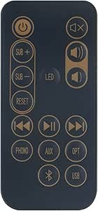 Replaced remote suit for - suit,