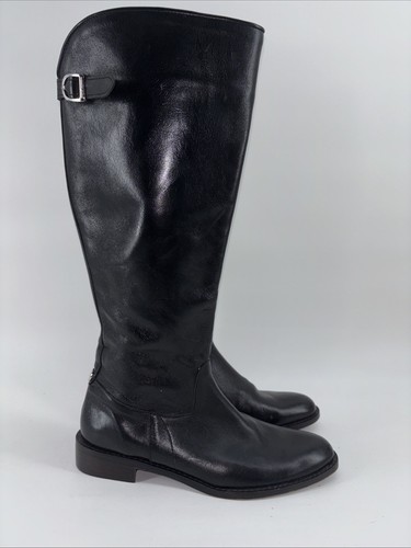 Vintage carla danelli leather - vintage,
