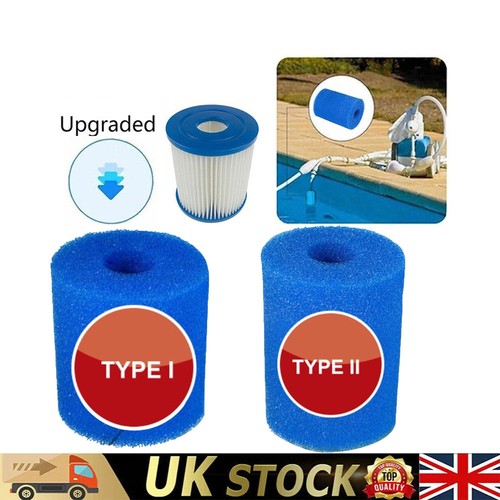 Pcs swimming pool filter - 2/4,