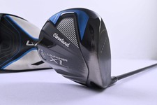 Cleveland Launcher XL Driver /