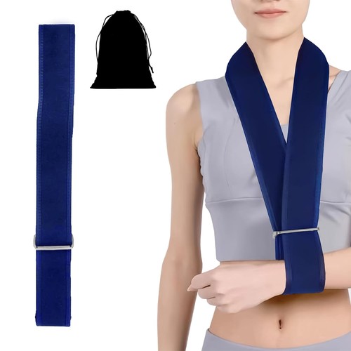 Arm sling for shoulder - sling,