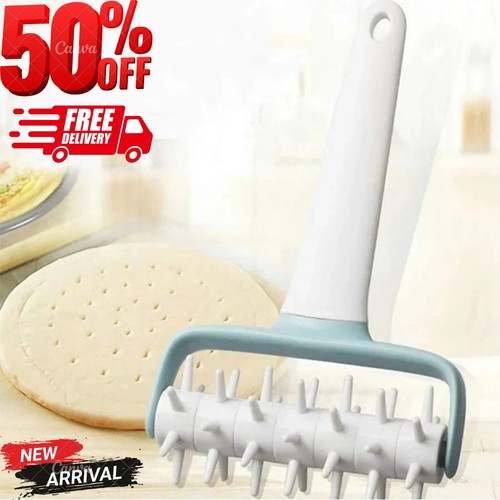 Plastic pizza base pie - plastic,