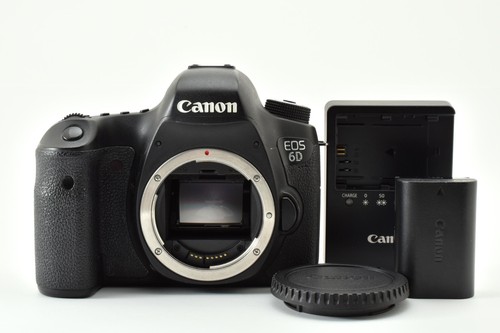 51124 shots mint canon eos - [mint],