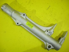 BMW R75 R80 R90 R100 /6 /7