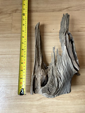 Aquarium driftwood bogwood