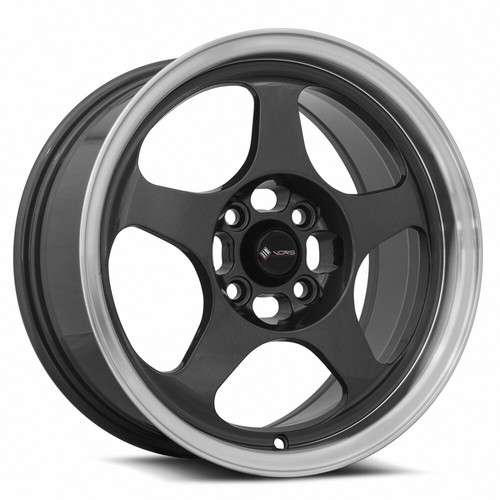 15x7 vors sp1 - vors,