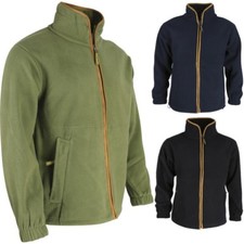 SALE! COUNTRY THERMAL FLEECE