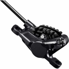 Shimano BR-RS785 Hydraulic