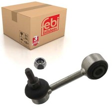 Front Drop Link Transporter Anti Roll Bar Stabiliser Fits VW T4 Febi 18654