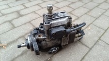 BMW E34 525tds E36 325td M51 DIESEL FUEL INJECTION PUMP BOSCH 2245733 0460406993