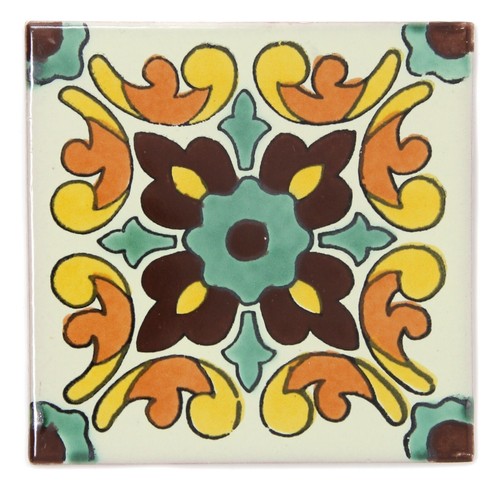 Mateo handmade mexican - -,