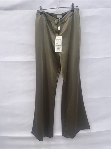 Michel ambers satin - satin, guava
