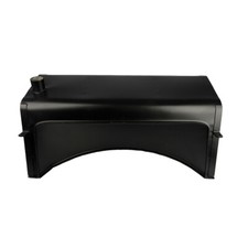 JAGUAR XK140 & XK150 FUEL TANK