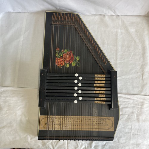 Vintage german rossetti - vintage,